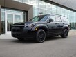 Hyundai Santa Fe HEV