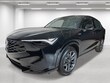 Acura ADX