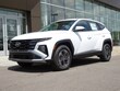  Hyundai Tucson Hybrid