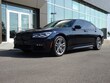 BMW 750i