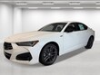 Acura TLX