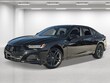 Acura TLX