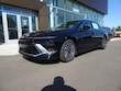 Hyundai Sonata Hybrid