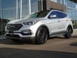  Hyundai Santa Fe Sport