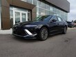 Hyundai Sonata Hybrid