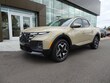 Hyundai Santa Cruz