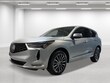  Acura RDX
