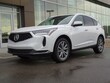  Acura RDX