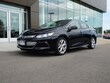 Chevrolet Volt