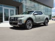 Hyundai Santa Cruz