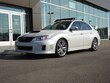 Subaru Impreza WRX