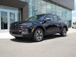  Hyundai Santa Cruz