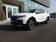 Hyundai Santa Cruz