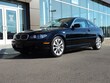 BMW 330Ci