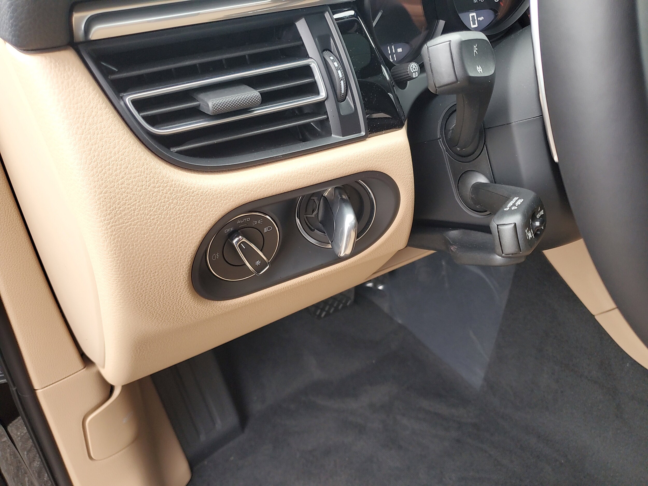 View 30
