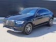 Mercedes-Benz AMG GLC 43