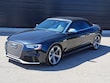 Audi RS 5