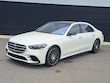 Mercedes-Benz Maybach