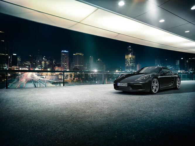 718 Base Cayman.jpg