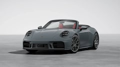 New 2026 Porsche 911 Carrera for sale in Cincinnati OH
