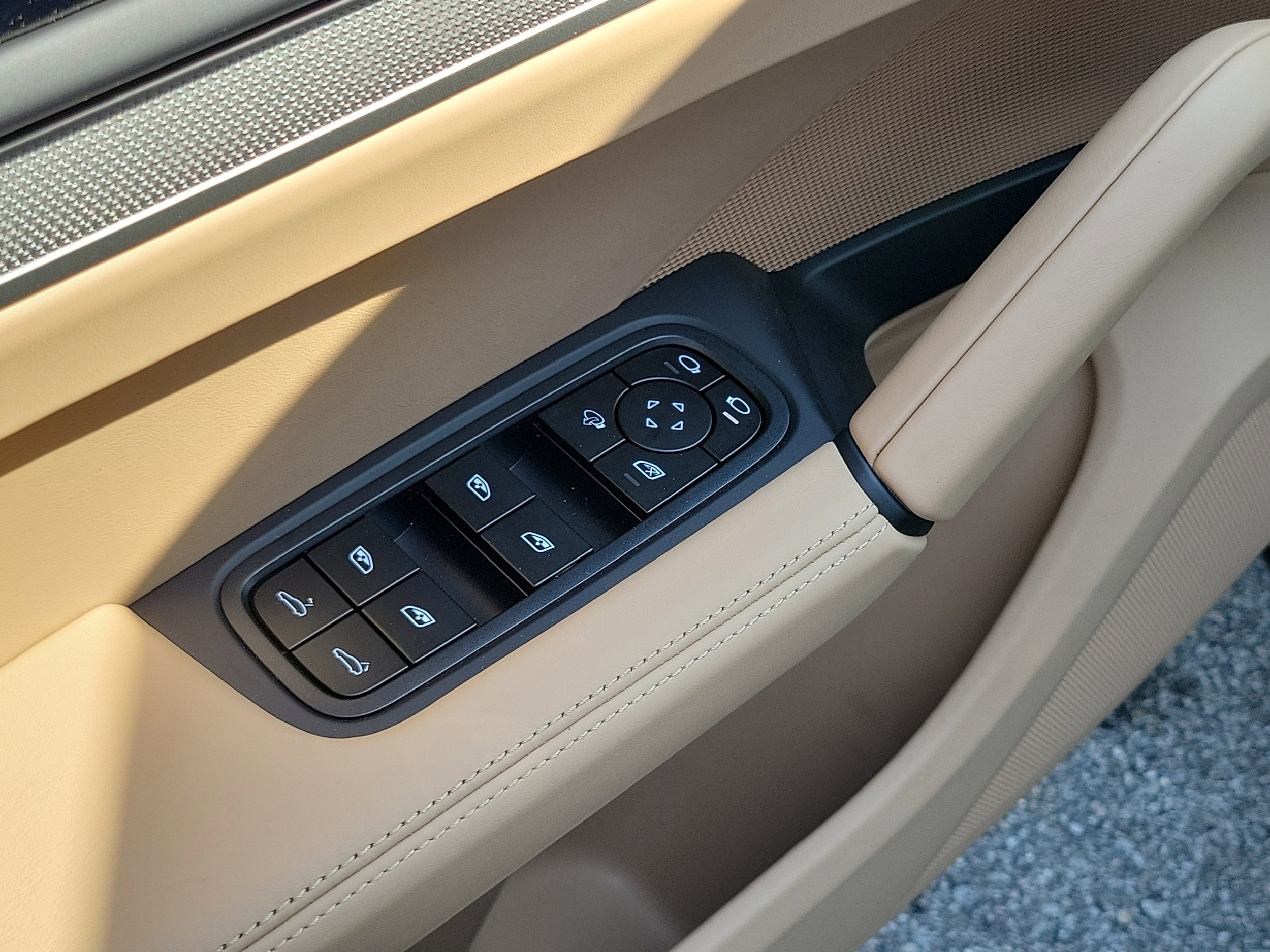 View 26