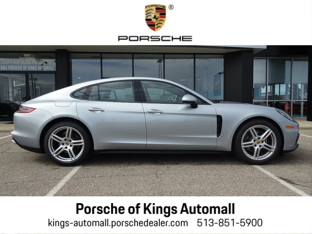 Porsche Panamera Lease >> New 2019 Porsche Panamera For Sale Or Lease Cincinnati Oh Porsche Panamera Lease >> New 2019 Porsche Panamera For Sale Or Lease Cincinnati Oh