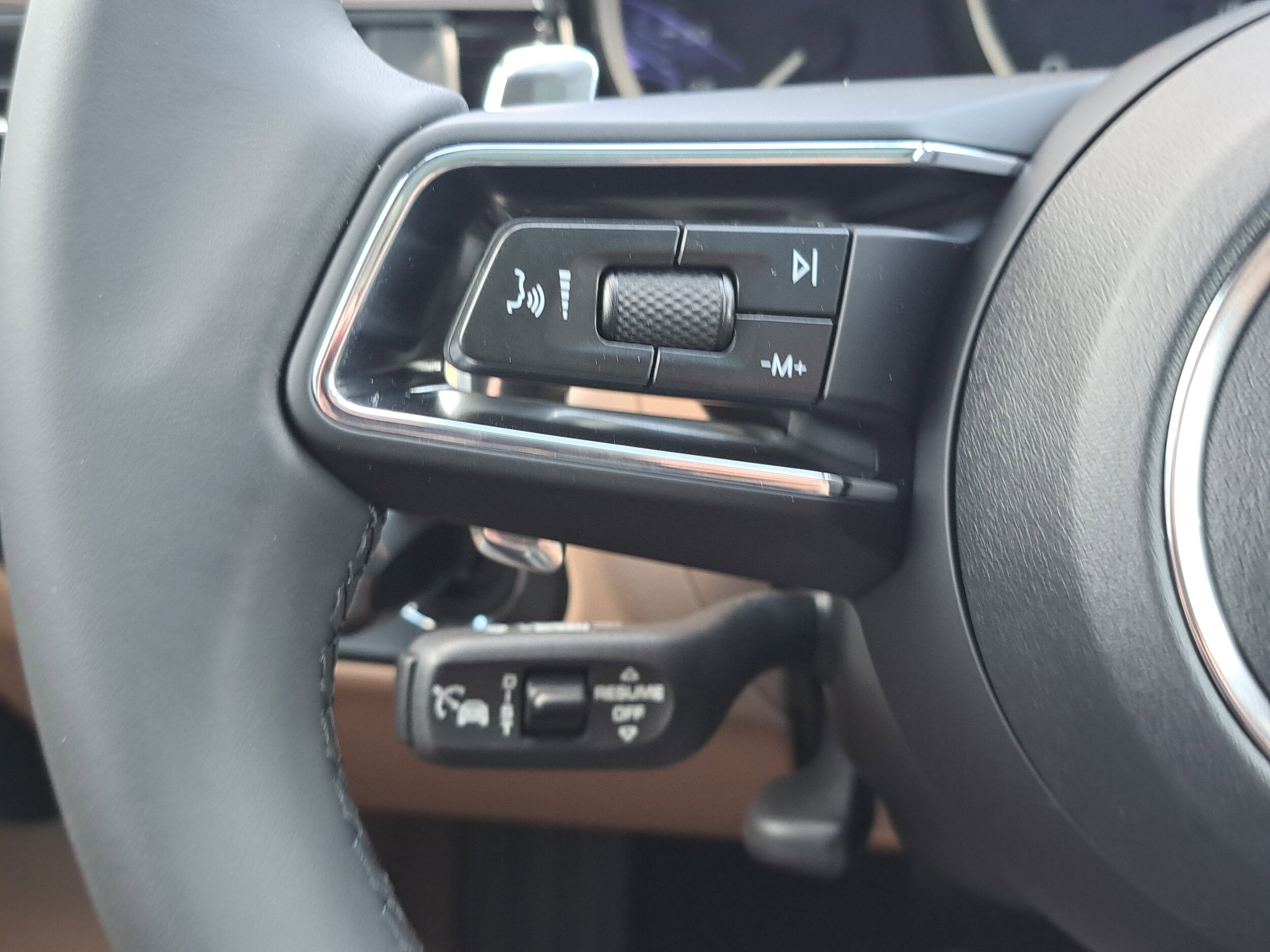 2026 Porsche Macan - Photo 29