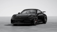 New 2026 Porsche 911 Carrera 4 GTS for sale in Cincinnati OH