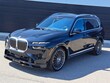 BMW ALPINA XB7