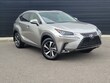  LEXUS NX 300