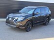 LEXUS GX 460