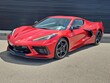  Chevrolet Corvette Stingray