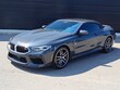 BMW M8