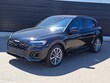 Audi Q5 e