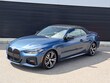 BMW 430i
