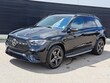 Mercedes-Benz GLE 580