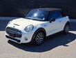 MINI Convertible