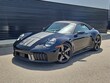  Porsche 911 Spirit 70
