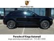 New 2018 Porsche Macan SUV for Sale | Kings Automall ...