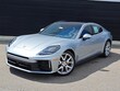 Porsche Panamera 4