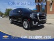 GMC Yukon XL
