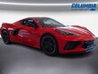  Chevrolet Corvette Stingray