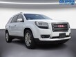  GMC Acadia Limited