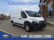 Ram ProMaster 3500