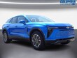  Chevrolet Blazer EV