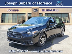 2026 Subaru Impreza Sport 5-Door for sale in Florence, KY