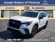 Subaru Ascent