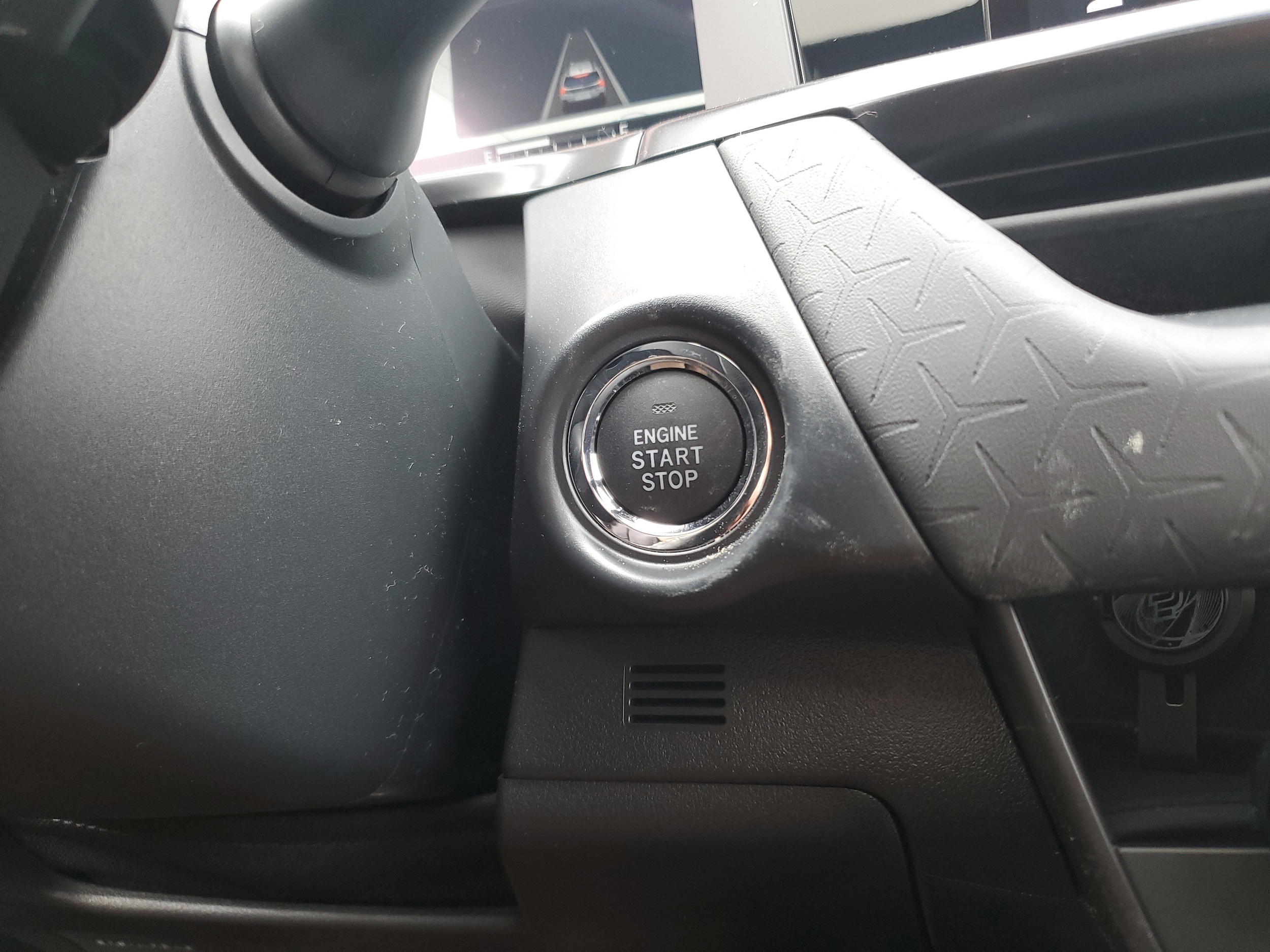 2026 Subaru Outback Wilderness - Photo 23