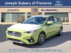 2026 Subaru Impreza Sport 5-Door for sale in Florence, KY