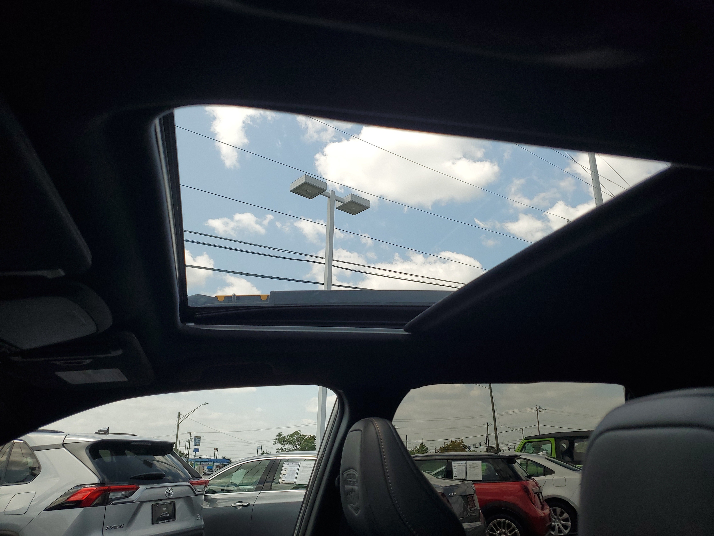 Photo 19